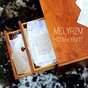Melyazm - Правда бонус трек