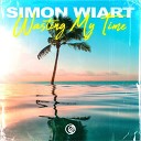 Simon Wiart - Wasting My Time
