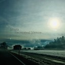 Shura - Alone Instrumental
