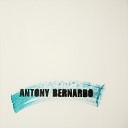 Antony Bernardo - Barra 2