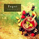 Popoi - Smoothie