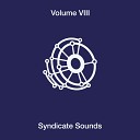 Syndicate Sounds - Finale