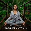 Rebirth Yoga Music Academy - Awaken Yoga