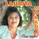 Laurita Moran - Poco a Poquito