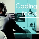 Coding Music - Work Routine