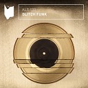 Altitude Music - Bring The Funk Back