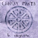 Chakay Manta - Luna tucumana