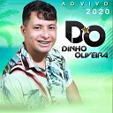 Dinho Oliveira - Replay de N s Dois