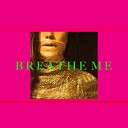 Chris Arah - Breathe Me