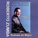 Roberto Zumba - Estrella Fugaz
