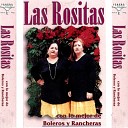 Las Rositas - Pajarillo de La Sierra