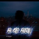 AFONYA - Bad Boy Remix
