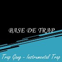 BASE DE TRAP Base De Rap Beats De Rap - Heart Instrumental Trap