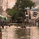 SIDAK DUAN - Aik Lapot