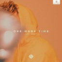 Ellis feat Jex - One More Time