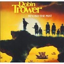 Robin Trower - Time Is Short