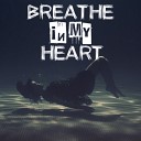 Витя Матанга feat Audira - Breathe in My Heart