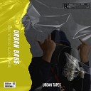 Urban Tapes feat C3 Too Loose - Urban Bars