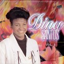 Dina Santos - O mestre est passando