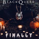 BlackQuest - Your My Joy