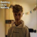 Floris van Soest - Holding On To Nothing