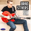 Brad Stivers - The Very Thought of You