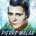 Pierre Malar - Le ciel de Manille