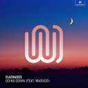 FLATMATES feat madugo - Going Down