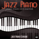 Jazz Piano Consort - Time to Relax