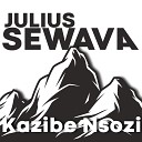 Julius Sewava - Olunaku Lwa Mukama