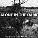 Aardvaak Music - Alone In The Dark