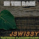 JSwissy feat BlackMedusa108 - Who s Going to Love Me Now