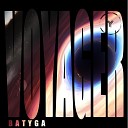 Batyga - Voyager