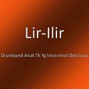 Lir Ilir - Drumband Anak Tk Yg Imut Imut Dan Lucu