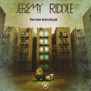 Jeremy Riddle - Prayer for the Church