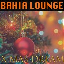 Bahia Lounge - Band in the Church
