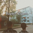 Kapher Sqwor - Романтика окраин