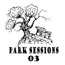 Tommy The Cat - Park Sessions