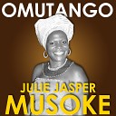 Julie Jasper Musoke - Omutango