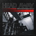 Head Away - Море
