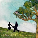 Aggieland - Follow the Sun