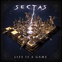 Sectas - Life Is a Game