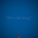 Ryan Hemsworth - We re Still Young