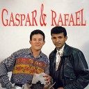 Gaspar Rafael - Cowboy apaixonado