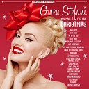 Gwen Stefani - Secret Santa