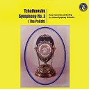 Vienna Symphony Orchestra - Symphony No 3 In D Major Op 29 The Polish IV Scherzo Allegro…