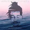 Quarterhead feat S Y K S - Hurts so Good