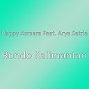 Happy Asmara feat Arya Satria - Rondo Kalimantan