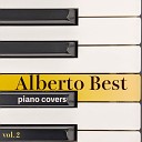 Alberto Best - I m Yours