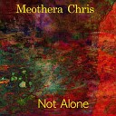 Meothera Chris - Summer Radio Edit